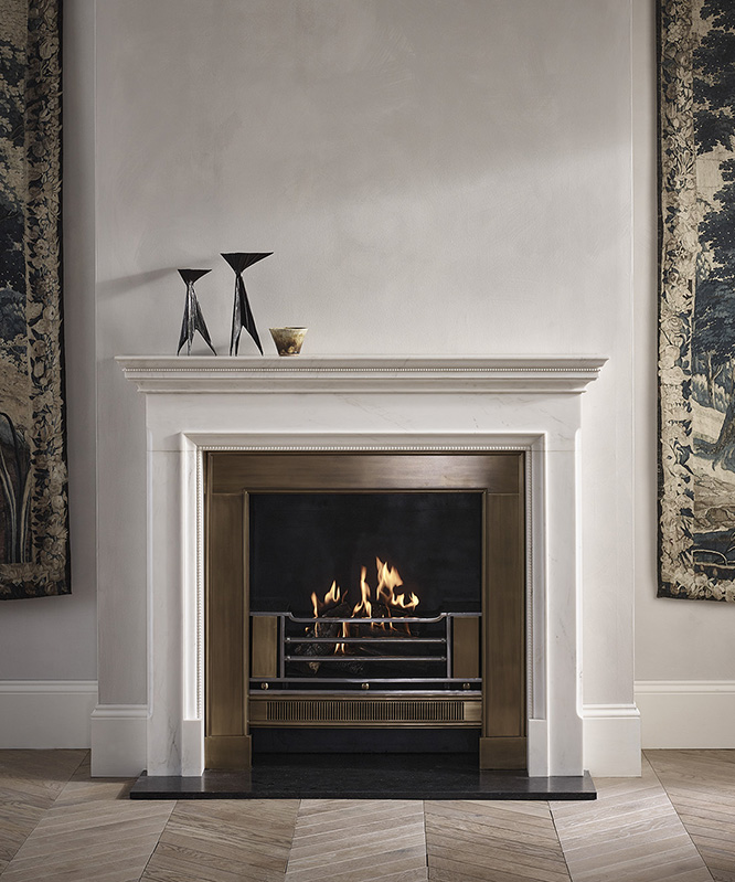 layham fireplace