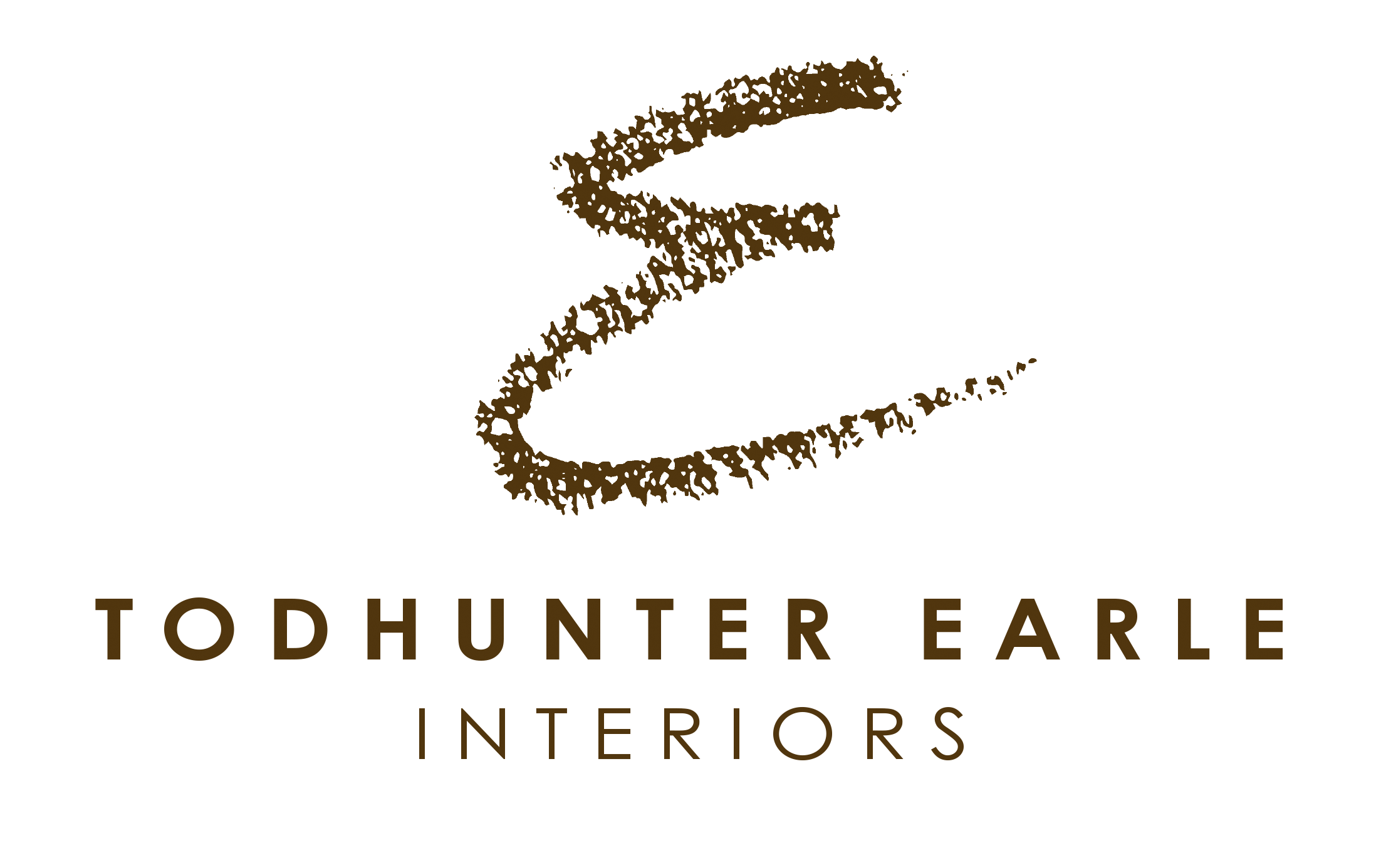 todhunter earle interiors